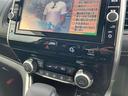 ハイウェイスター　Ｖセレクション　プロパイロット　アラウンドビューモニター　スマートルームミラー　フロントバックソナー　純正９インチナビフルセグＴＶ　Ｂｌｕｅｔｏｏｔｈ　エマージェンシーブレーキ　クルーズコントロール（42枚目）