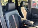 G・Lターボホンダセンシング ターボ ホンダセンシング カロッツェリア9インチナビ フルセグTV&バックカメラ Bluetooth 両側パワースライドドア LEDヘッドランプ&フォグランプ ETC カーテンエアバック(17枚目)