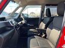 ハイブリッドＭＶ　ブラックルーフ／アイドリングストップ／ＬＥＤヘッドライト／純正１５インチアルミホイル／ナノイー付オートエアコン／ファブリックシート／シートヒーター／後席パーソナルテーブル／社外７インチフルセグＴＶ（25枚目）