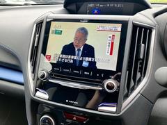 ＴＶつきのお車となっており、楽しいドライブを行うことができます。 5