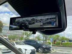 お車の知識がなくても大丈夫です！お気軽にご質問下さい！あなたのお探しの１台がここにあります！ 6