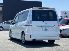 すぐにご来店頂けない場合や遠方にお住まいの方、車両状態の詳細が知りたい方はお気軽にご連絡下さい♪ 7