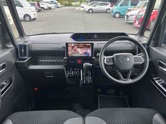 žԤˤȤäƤѤ뤳ȤȤʤ뱿žʤǤžʤŬȱž˽椹뤳ȤǤޤ͡ 4