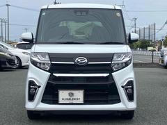 ŹΤ֤ޤƤ꤬Ȥޤ֤ˤĤƤΤ䤪ѤΤꡢˤäƤΤ̤ʤɤڤˤ䤤碌 5