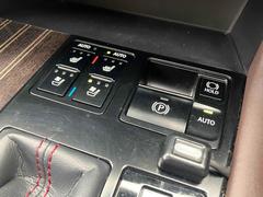 �ڥ����ȥҡ������۴����ߤǤ⼫�����Ȥ����Ǥ��Τ����Ǥ��졢��Ŭ�ʥɥ饤�֤򤪲ᤴ�����������ޤ��� 3