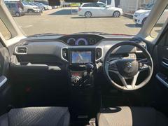 ޤϵڤˤ礻ѤꤪԤƤޤä긽ֳǧĺ褦פޤ 4