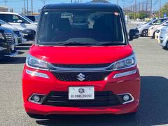 ꤬Ȥޤˤʤä֤ޤ餪ڤˤä򤯤 5