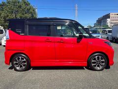 ˤŹĺʤˤޤξ֤ξܺ٤ΤꤿϤڤˤϢ 6