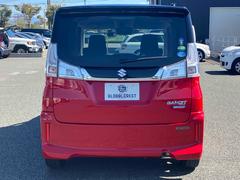 ĺޤͭ񤦤ޤŹĺºݤˤˤʤäĺФȻפޤͤΤϢ򥹥åհƱꤪԤƤޤ 7