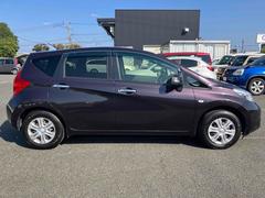 ĺޤͭ񤦤ޤŹĺºݤˤˤʤäĺФȻפޤͤΤϢ򥹥åհƱꤪԤƤޤ 6