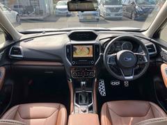 ٤ŹΤ֤ˤʤäƤˤ꤬Ȥޤä긽ֳǧĺ褦פޤ 4