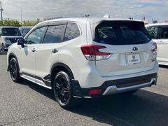 ˤŹĺʤˤޤξ֤ξܺ٤ΤꤿϤڤˤϢ 6