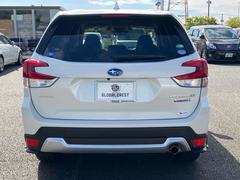 ֤μʤƤפǤͤΤŹ򥹥åհƱꤪԤƤޤ 7