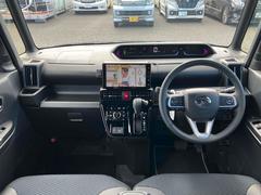 ޤϵڤˤ礻ѤꤪԤƤޤä긽ֳǧĺ褦פޤ 4