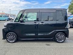 ŹΤ֤ޤƤ꤬Ȥޤ֤ˤĤƤΤ䤪ѤΤꡢˤäƤΤ̤ʤɤڤˤ䤤碌 5