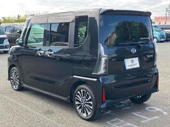 ˤŹĺʤˤޤξ֤ξܺ٤ΤꤿϤڤˤϢ 6