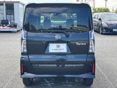 ĺޤͭ񤦤ޤŹĺºݤˤˤʤäĺФȻפޤͤΤϢ򥹥åհƱꤪԤƤޤ 7