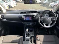 ֤žݤˤϱžʤ¸ߤϷ礫ޤ󡣤ʤΤǤäȥåݥȤǤ͡ 4