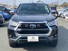 ŹΤ֤ޤƤ꤬Ȥޤ֤ˤĤƤΤ䤪ѤΤꡢˤäƤΤ̤ʤɤڤˤ䤤碌 5