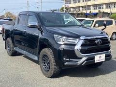 Ϥôåդǧ򤵤ĺޤΤǤ¿ޤ٤ǧ 6