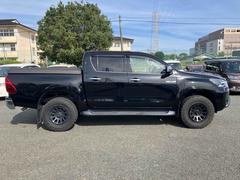 ĺޤͭ񤦤ޤŹĺºݤˤˤʤäĺФȻפޤͤΤϢ򥹥åհƱꤪԤƤޤ 7