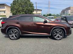 ĺޤͭ񤦤ޤŹĺºݤˤˤʤäĺФȻפޤͤΤϢ򥹥åհƱꤪԤƤޤ 7