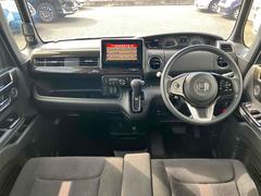 žԤˤȤäƤѤ뤳ȤȤʤ뱿žʤǤžʤŬȱž˽椹뤳ȤǤޤ͡ 4