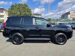 ĺޤͭ񤦤ޤŹĺºݤˤˤʤäĺФȻפޤͤΤϢ򥹥åհƱꤪԤƤޤ 7