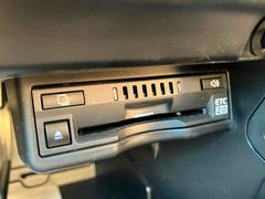 ��®���Ԥ⥹�ࡼ���ˤ���ʧ������ǽ�ʡڣţԣáۤ�Ǽ�֤ޤǤ˥��åȥ��åפ�Ԥ�����Ǽ�ֻ��ˤϤ����Ѥ���������褦�ˤ������ޤ��� 4