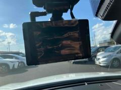 �ɥ饤�֥쥳�����������������Ȳ�����Ͽ���Ƥ����ɥ饤�֥쥳�������ϡ����Τκݤ˳Τ��ʾڵ�ǽ�Ϥ�ȯ�����Ƥ���ޤ��� 5