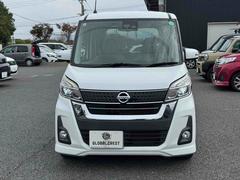 ŹΤ֤ޤƤ꤬Ȥޤ֤ˤĤƤΤ䤪ѤΤꡢˤäƤΤ̤ʤɤڤˤ䤤碌 4