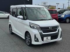 ߸˳ǧʤɤ˴ؤƤϡڤˤ䤤碌 5