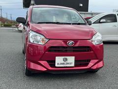 ŹΤ֤ޤƤ꤬Ȥޤ֤ˤĤƤΤ䤪ѤΤꡢˤäƤΤ̤ʤɤڤˤ䤤碌 4