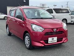 ˤŹĺʤˤޤξ֤ξܺ٤ΤꤿϤڤˤϢ 5