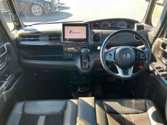 ٤ŹΤ֤ˤʤäƤˤ꤬Ȥޤä긽ֳǧĺ褦פޤ 4