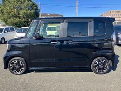 ˤŹĺʤˤޤξ֤ξܺ٤ΤꤿϤڤˤϢ 6