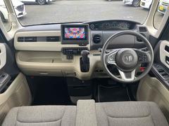 ֤žݤˤϱžʤ¸ߤϷ礫ޤ󡣤ʤΤǤäȥåݥȤǤ͡ 3