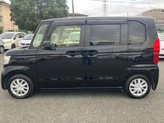 Ϥôåդǧ򤵤ĺޤΤǤ¿ޤ٤ǧ 5