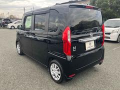 ֤μʤƤפǤͤΤŹ򥹥åհƱꤪԤƤޤ 6