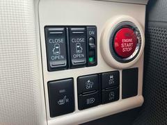 ����ҤȤĤǥɥ������ץ󡣡ڥ�󥢥������ξ¦�ѥ���饤�ɥɥ���ξ�꤬�դ����äƤ��Ƥ⡢�����å��ҤȤĤǥ��饤�ɥɥ�����ư�������ư�����ץ󤷤ޤ��� 4