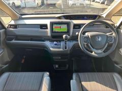 ֤žݤˤϱžʤ¸ߤϷ礫ޤ󡣤ʤΤǤäȥåݥȤǤ͡ 4