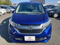 ŹΤ֤ޤƤ꤬Ȥޤ֤ˤĤƤΤ䤪ѤΤꡢˤäƤΤ̤ʤɤڤˤ䤤碌 5