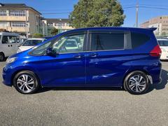 ˤŹĺʤˤޤξ֤ξܺ٤ΤꤿϤڤˤϢ 6