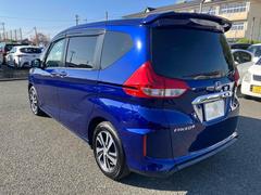 ֤μʤƤפǤڤˤ䲼ʤΤõΣ椬ˤޤ 7