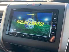 �ԣ֤Ĥ��Τ��֤ȤʤäƤ��ꡢ�ڤ����ɥ饤�֤�Ԥ����Ȥ��Ǥ��ޤ��� 5