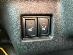 ���ʤΥ����Ȥ򲹤�륷���ȥҡ����������β������ϰ��ٷи�������礫�����Ȥ��Ǥ��ޤ��󡪥�������Ǵ��礷�䤹��������ɤ������Ǥ��ޤ��� 6