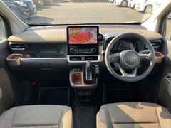 �ޤ��ϵ��ڤˤ���礻�������Ѥꤪ�Ԥ����Ƥ���ޤ������ä��긽�ֳ�ǧ����ĺ����褦�����������פ��ޤ��� 3