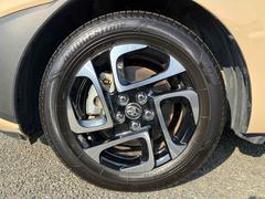 ���֤��μ����ʤ��Ƥ�����פǤ��������ڤˤ����䲼���������ʤ��Τ�õ���Σ��椬�����ˤ���ޤ��� 4