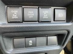 ξ¦��ư���饤�ɥɥ�������ʪ�Ǽ꤬�ɤ���ʤɴ�ñ�˥ɥ��γ��Ĥ�����ޤ���������Ϥ��餺�ǳ��ģϣˡ������䤪ǯ���ˤ�ͥ��������ư��ǽ�ϣϣƣƤˤ�Ǥ��ޤ����鸵���ʤ����ͤζ�Ф���¿��� 5