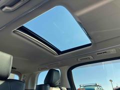 �����٤���Ź�Τ��֤����ˤʤäƤ������������ˤ��꤬�Ȥ��������ޤ������Ҥ��ä���Ȥ���Ƥ�����������ڤˤ���礻�������Ѥꤪ�Ԥ����Ƥ���ޤ��� 5